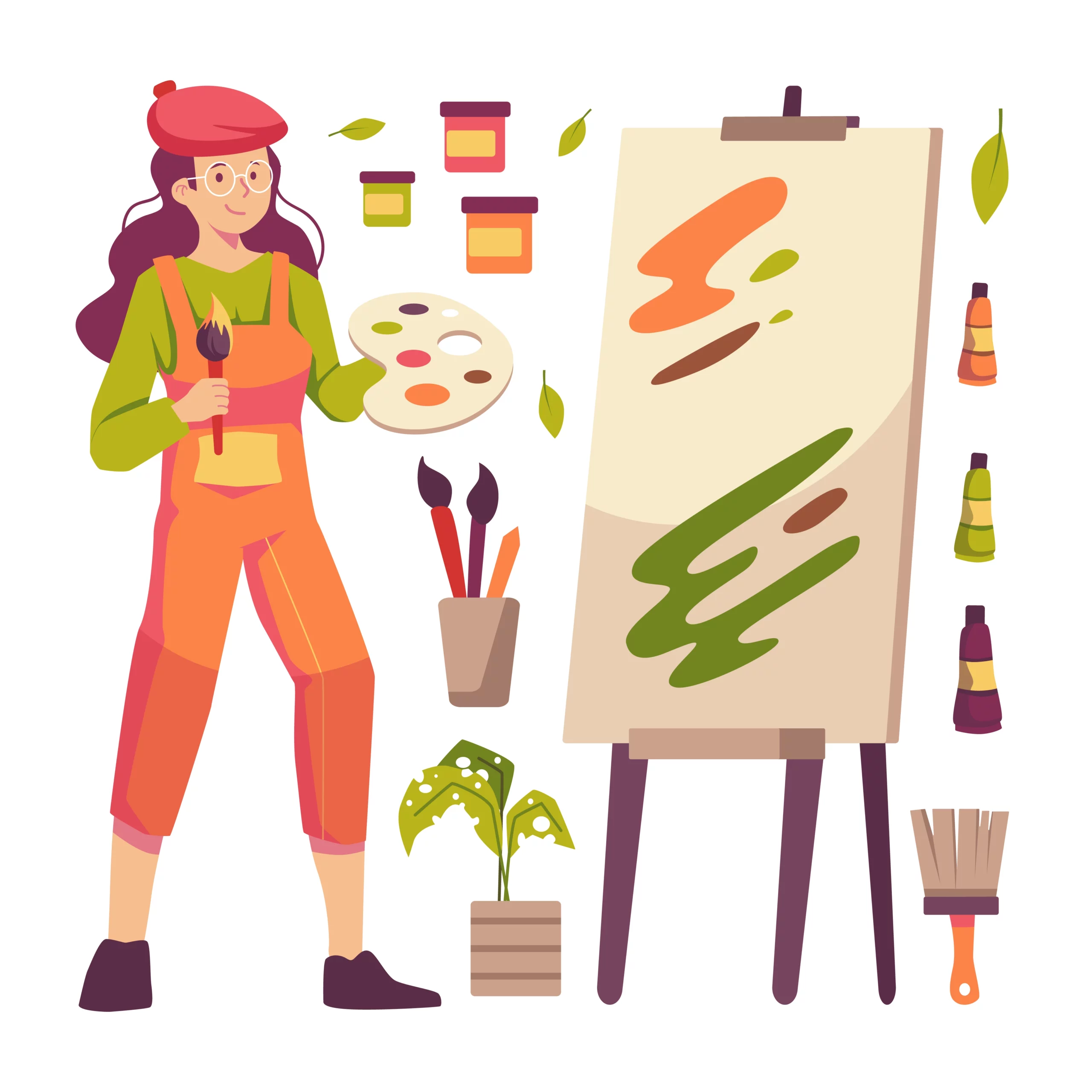 {{brizy_dc_image_alt imageSrc=